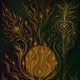 Dreamspell Live Improvised guitar journey May 20th feat Mannu