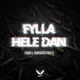 Fylla Hele Dan Shell Shocked 2021 Single
