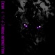 Millenium Pain ナルト Mix Possession exclusivity Single