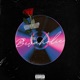 Bevaholic feat YOUN9 BEV Single