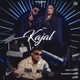 Kajal feat Mickey Single