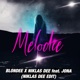 Melodie Niklas Dee Edit feat JONA Single