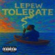 TOLERATE Single