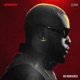 No Nonsense Single