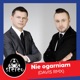 Nie Ogarniam feat Davis Single