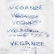 VEGANZE