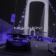 Highway Single