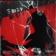 Crazy Lately feat AM Wav Single