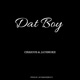 Dat Boy feat Cirrious Single