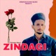 Zindagi Single