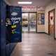 Hallway Love Single