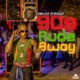 90s Rude Bwoy feat RichWay Single