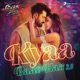Kyaa Baat Haii 2 0 From Govinda Naam Mera Single