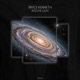 Into the Light Single