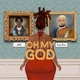 Oh My God feat Don Zer Single