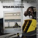 N Da Blocka Single