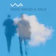 Com e Chiaro Il Cielo Single