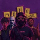 Mone Baa From Not So Hip Hop Single