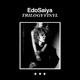 Trilogy Vinyl Single