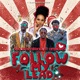 Follow My Lead feat limbofest Single