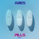 Pills Vol 3 EP