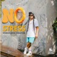 No Stress Single