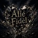 Alié Fidèl Single