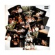 Party feat Kuzi Cee Single