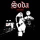 Soda Single