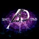 Space AR Star EP