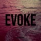 Evoke Single