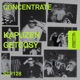 Concentrate Single