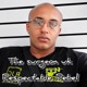 Respectable Rebel Single