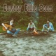 Cowboy Billy Boem Single