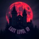 Last Level EP EP