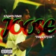 Joose Freestyle Single