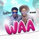 WAA Single