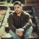 Carência Ao Vivo Single