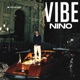 Vibe Single