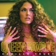 Queen Savage Single