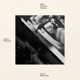 Gilles Peterson presents Norma Winstone Live at Maida Vale