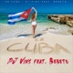 En Cuba feat Bebeto Single