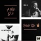 4 Tha G z Single