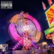 FUN feat Trapboy JT Ok Charlie Single