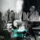 Life or death Single