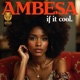 if it cool feat Lenny Single