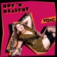 Hot N Healthy Single