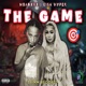 The Game feat Lisa Hyper Single