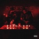 Roses Die The Mixtape