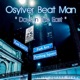 Days In the East Single